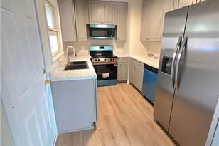 705 Dwain Dr, Fayetteville, NC 28305 - Photo 10