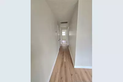 705 Dwain Drive, Fayetteville, NC 28305 - Photo 12