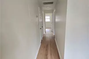 705 Dwain Dr, Fayetteville, NC 28305 - Photo 12