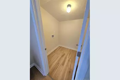 705 Dwain Drive, Fayetteville, NC 28305 - Photo 8