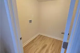 705 Dwain Dr, Fayetteville, NC 28305 - Photo 8