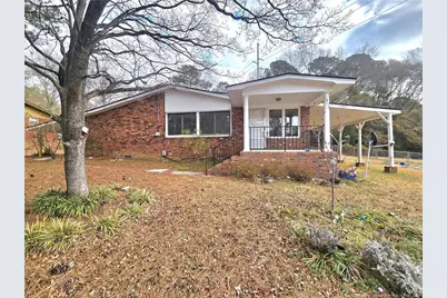 705 Dwain Drive, Fayetteville, NC 28305 - Photo 1