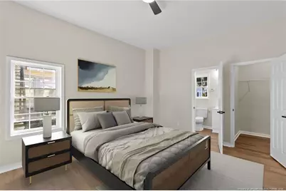 503 W Harnett Street, Dunn, NC 28334 - Photo 22