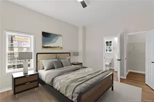 503 W Harnett St, Dunn, NC 28334 - Photo 22