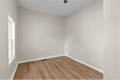 503 W Harnett Street, Dunn, NC 28334 - Photo 30