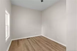 503 W Harnett St, Dunn, NC 28334 - Photo 30