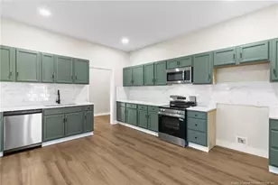 503 W Harnett St, Dunn, NC 28334 - Photo 12