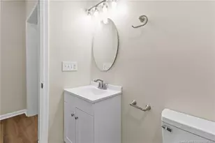 503 W Harnett St, Dunn, NC 28334 - Photo 20