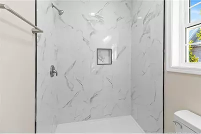 503 W Harnett Street, Dunn, NC 28334 - Photo 26