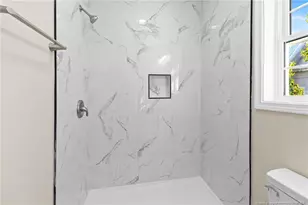 503 W Harnett St, Dunn, NC 28334 - Photo 26