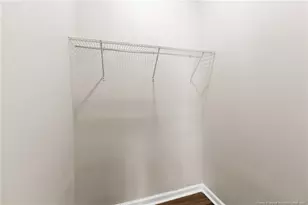 503 W Harnett St, Dunn, NC 28334 - Photo 28