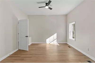 503 W Harnett Street, Dunn, NC 28334 - Photo 24