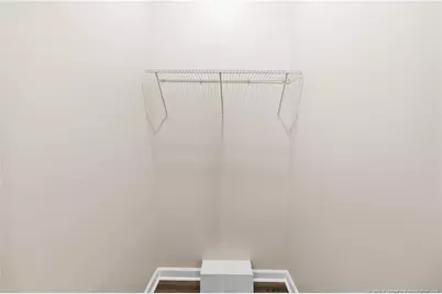 503 W Harnett Street, Dunn, NC 28334 - Photo 18