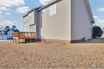 [Address not provided], Spring Lake, NC 28390 - Photo 38