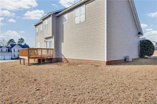 [Address not provided], Spring Lake, NC 28390 - Photo 38