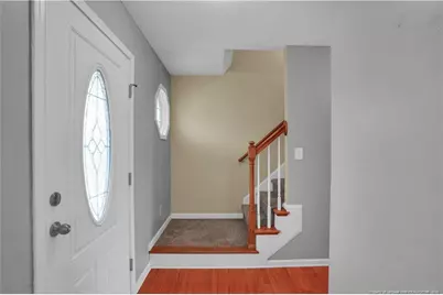 [Address not provided], Spring Lake, NC 28390 - Photo 6