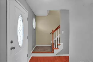 [Address not provided], Spring Lake, NC 28390 - Photo 6