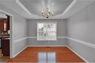 [Address not provided], Spring Lake, NC 28390 - Photo 12