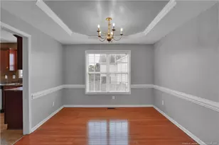 [Address not provided], Spring Lake, NC 28390 - Photo 12