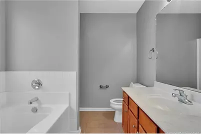 [Address not provided], Spring Lake, NC 28390 - Photo 34