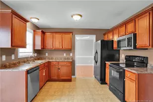 [Address not provided], Spring Lake, NC 28390 - Photo 14