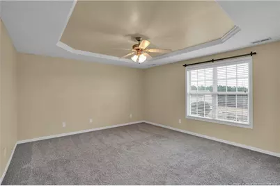 [Address not provided], Spring Lake, NC 28390 - Photo 32