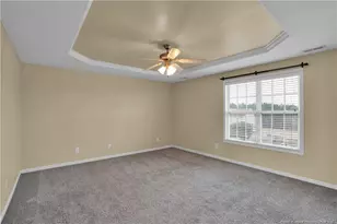 [Address not provided], Spring Lake, NC 28390 - Photo 32