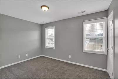 [Address not provided], Spring Lake, NC 28390 - Photo 24