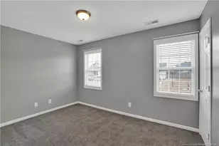 [Address not provided], Spring Lake, NC 28390 - Photo 24