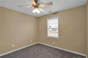 [Address not provided], Spring Lake, NC 28390 - Photo 28