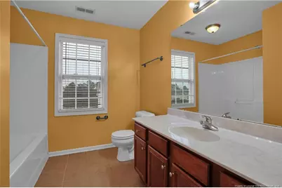 [Address not provided], Spring Lake, NC 28390 - Photo 22