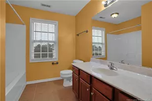 [Address not provided], Spring Lake, NC 28390 - Photo 22