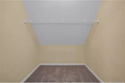 [Address not provided], Spring Lake, NC 28390 - Photo 36