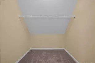 [Address not provided], Spring Lake, NC 28390 - Photo 36