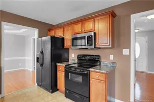 [Address not provided], Spring Lake, NC 28390 - Photo 16