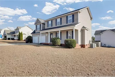 [Address not provided], Spring Lake, NC 28390 - Photo 4