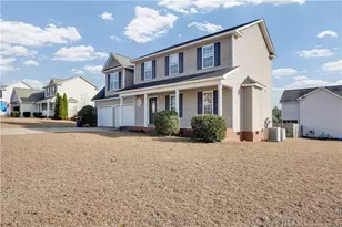 [Address not provided], Spring Lake, NC 28390 - Photo 4