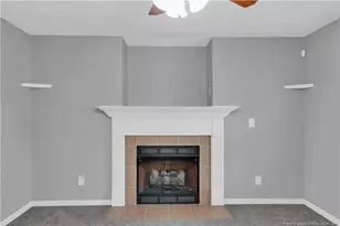 [Address not provided], Spring Lake, NC 28390 - Photo 10