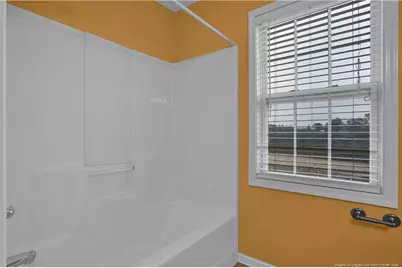 [Address not provided], Spring Lake, NC 28390 - Photo 20