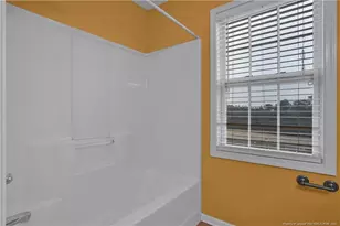 [Address not provided], Spring Lake, NC 28390 - Photo 20