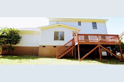 328 Roundtree Drive, Fayetteville, NC 28303 - Photo 26