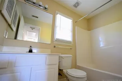 328 Roundtree Drive, Fayetteville, NC 28303 - Photo 22