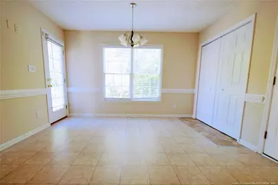 328 Roundtree Drive, Fayetteville, NC 28303 - Photo 8