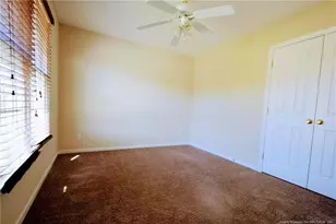 328 Roundtree Dr, Fayetteville, NC 28303 - Photo 20