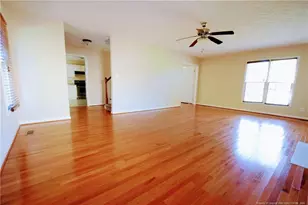 328 Roundtree Dr, Fayetteville, NC 28303 - Photo 10