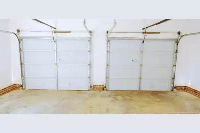 328 Roundtree Drive, Fayetteville, NC 28303 - Photo 24