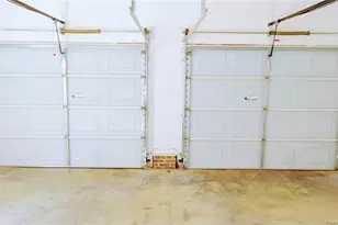 328 Roundtree Dr, Fayetteville, NC 28303 - Photo 24