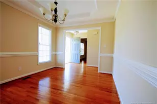 328 Roundtree Dr, Fayetteville, NC 28303 - Photo 4