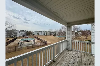 308-11 Waterdown Drive, Fayetteville, NC 28314 - Photo 20