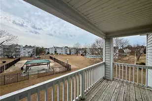 308-11 Waterdown Dr, Fayetteville, NC 28314 - Photo 20